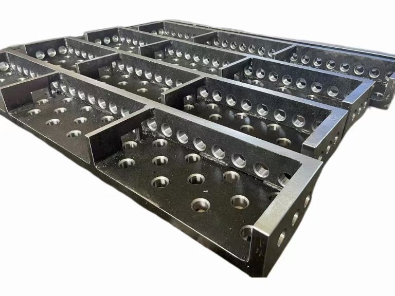 Что на самом деле делает стальную или чугунную столешницу лучшей?